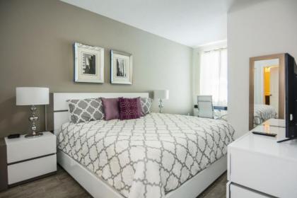 Fabulous Townhome with themed bedroom at Family Resort FE0450 - image 11