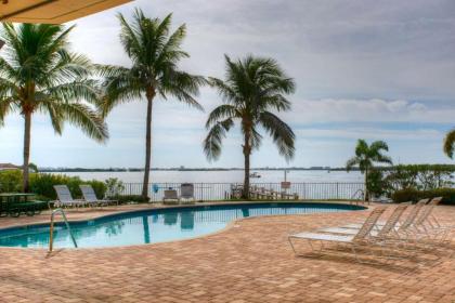 312 - Boca Ciega Resort - image 10