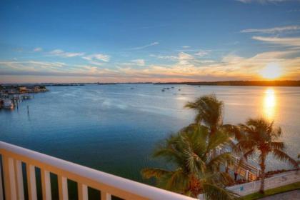 312 - Boca Ciega Resort - image 11