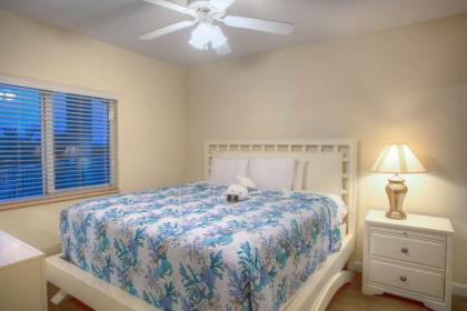 312 - Boca Ciega Resort - image 12