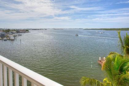 312 - Boca Ciega Resort - image 16