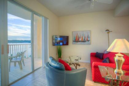 312 - Boca Ciega Resort - image 17