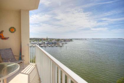 312 - Boca Ciega Resort - image 20