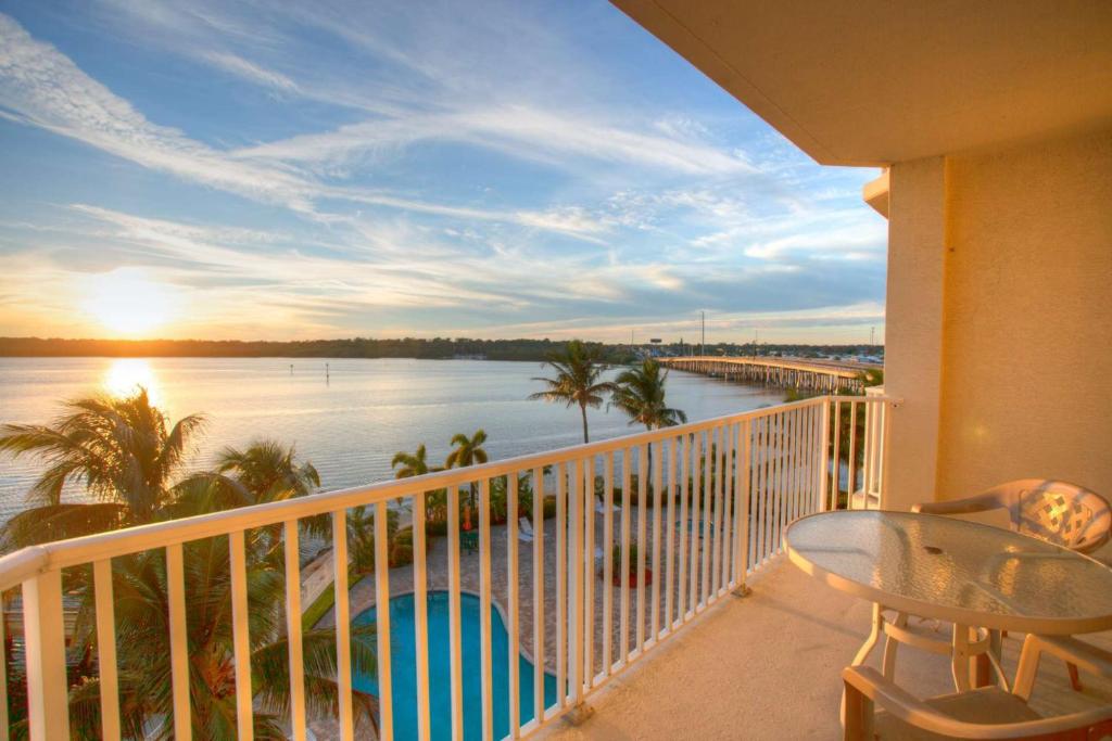 312 - Boca Ciega Resort - image 5