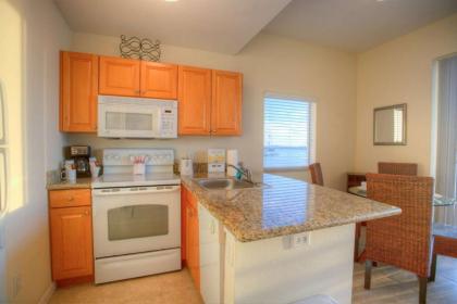 312 - Boca Ciega Resort - image 6