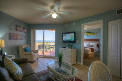 403 - Surf Beach Resort - image 10