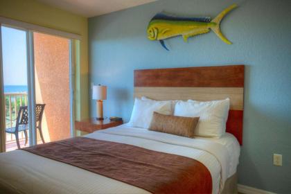 403 - Surf Beach Resort - image 11