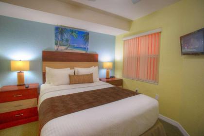 403 - Surf Beach Resort - image 9