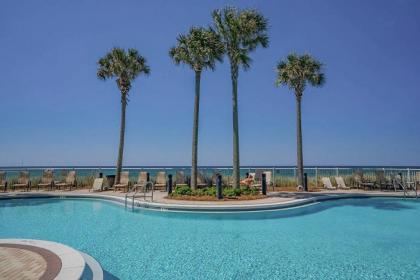 Grand Panama Beach Resort Tower 1 Unit 1708 - image 3