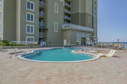 Grand Panama Beach Resort Tower 1 Unit 1708 - image 4