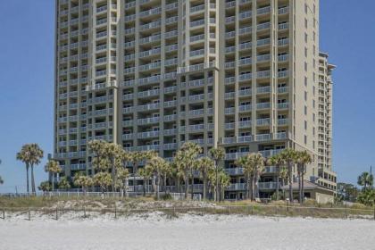 Grand Panama Beach Resort Tower 1 Unit 1708 - image 8