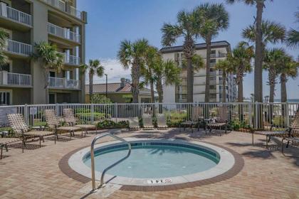 Grand Panama Beach Resort Tower 1 Unit 1708 - image 9