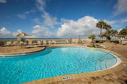 Sterling Sands Beach Resort by Panhandle Getaways - image 9