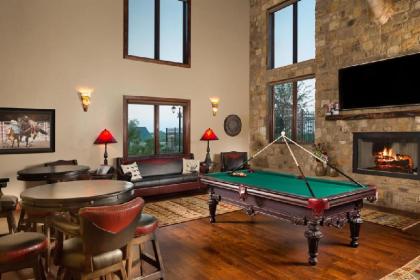 The JL Bar Ranch Resort & Spa - image 8