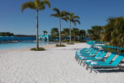 Margaritaville Resort Orlando Homes - image 1