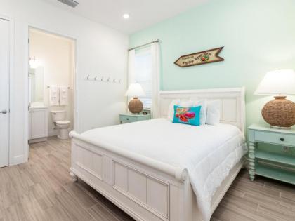 Margaritaville Resort Orlando Homes - image 16