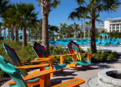 Margaritaville Resort Orlando Homes - image 18