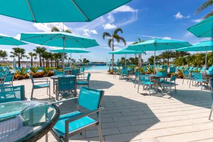 Margaritaville Resort Orlando Homes - image 2