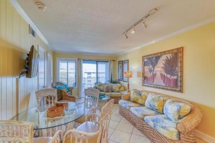 Hilton Head Resort - image 16