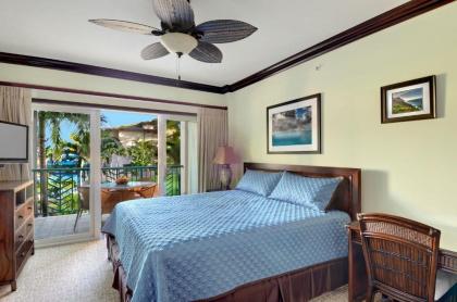 Waipouli Beach Resort Exquisite Luxury Oceanview - Best Location! Sleeps 8 - image 17