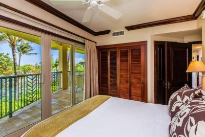 Waipouli Beach Resort VIP Ocean Front Penthouse Villa! AC Pool - image 13