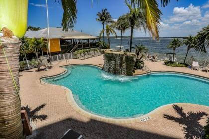 Lovers Key Resort by Distinctive Beach Rentals - image 1