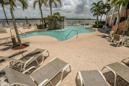 Lovers Key Resort by Distinctive Beach Rentals - image 10