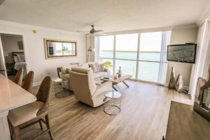 Lovers Key Resort by Distinctive Beach Rentals - image 13