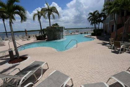 Lovers Key Resort by Distinctive Beach Rentals - image 8