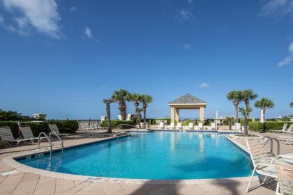 The Beach Club Resort and Spa - Doral Building #1505 - image 5