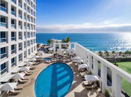 Luxury Fort Lauderdale Beach Resort - image 17