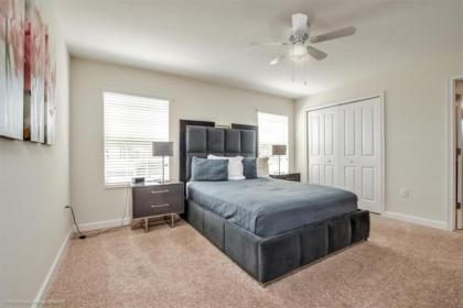 Imagine You and Your Family Renting this 5 Star Villa on on Champions Gate Resort Orlando Villa 3035 - image 19