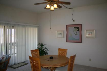 Spacious 1 BR/1 BA Keauhou Gardens condo at Kona Coast Resort - image 10