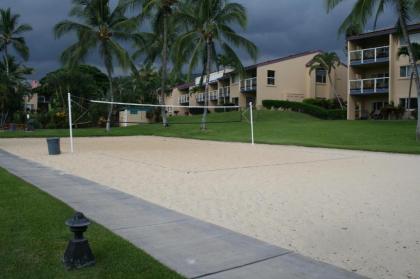 Spacious 1 BR/1 BA Keauhou Gardens condo at Kona Coast Resort - image 11