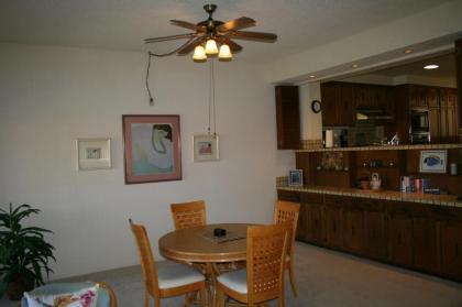 Spacious 1 BR/1 BA Keauhou Gardens condo at Kona Coast Resort - image 13