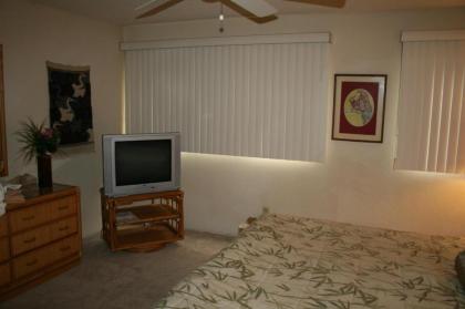 Spacious 1 BR/1 BA Keauhou Gardens condo at Kona Coast Resort - image 15