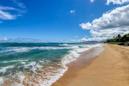 Waipouli Beach Resort - image 15