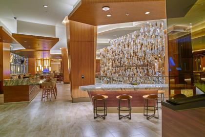 JW Marriott Anaheim Resort - image 7