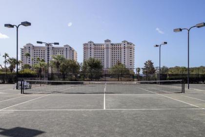 The Beach Club Resort and Spa - image 9