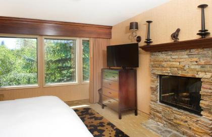 Lake Arrowhead Resort & Spa - image 12