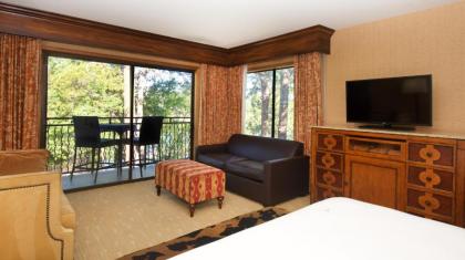 Lake Arrowhead Resort & Spa - image 16