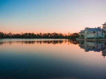 Rent a Luxury Villa on Storey Lake Resort Minutes from Disney Orlando Villa 3232 - image 9