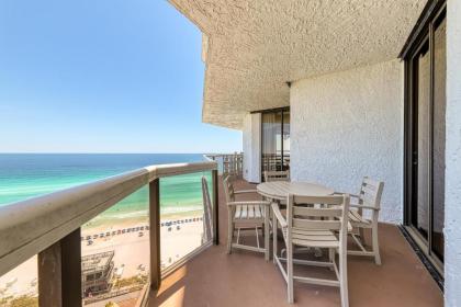 Surfside Resort 4 by Vacasa - image 11