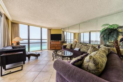 Surfside Resort 4 by Vacasa - image 9