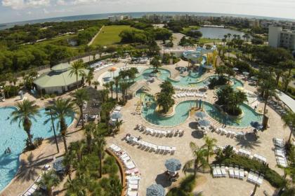 Cape Canaveral Beach Resort - image 10