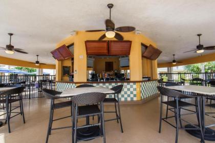 Cape Canaveral Beach Resort - image 15