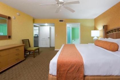 Cape Canaveral Beach Resort - image 17