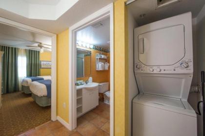 Cape Canaveral Beach Resort - image 18