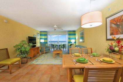 Cape Canaveral Beach Resort - image 19