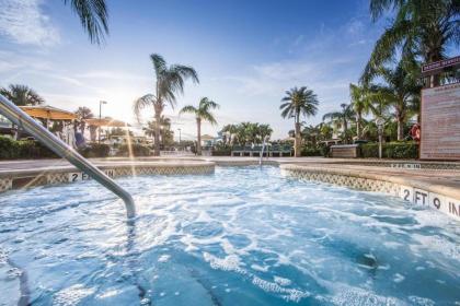 Cape Canaveral Beach Resort - image 4